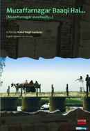 Muzaffarnagar Baaqi Hai Poster 5