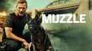 Muzzle Poster 4
