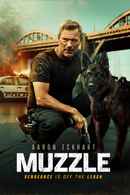Muzzle Poster 5