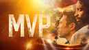MVP Poster 1