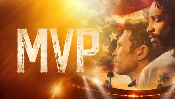 MVP Poster 1