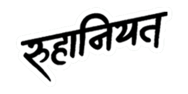 MX Original for Test Poster 4