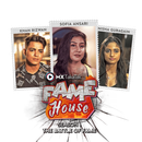 MX TakaTak Fame House Poster 5