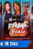 MX TakaTak Fame House Poster 6