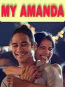 My Amanda Poster 7