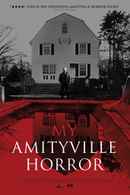 My Amityville Horror Poster 1