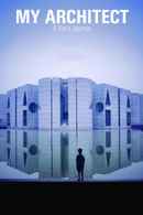 My Architect Poster 2