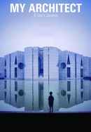 My Architect Poster 4