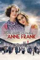 My Best Friend Anne Frank Poster 7