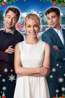 My Best Friend's Christmas Poster 6