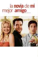 My Best Friend's Girl Poster 2