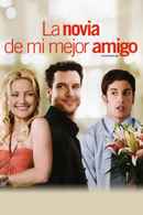 My Best Friend's Girl Poster 1