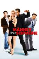 My Best Friend's Girl Poster 3