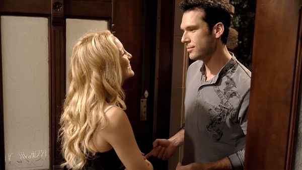 My Best Friend's Girl Poster 6