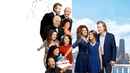 My Big Fat Greek Wedding 2 Poster 5