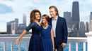 My Big Fat Greek Wedding 2 Poster 6