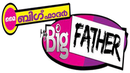 My Big Father Poster 6