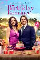 My Birthday Romance Poster 6