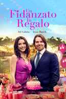 My Birthday Romance Poster 3