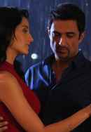 My Birthday Song Poster 6