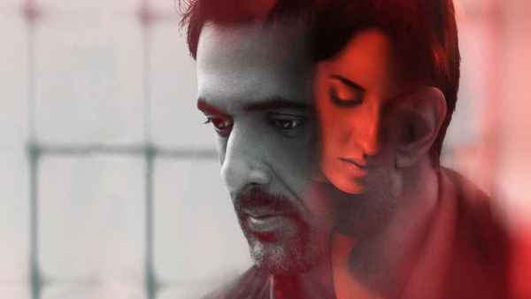 My Birthday Song Poster 2