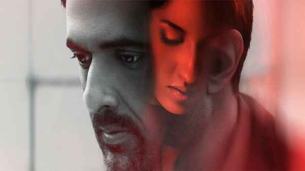 My Birthday Song Poster 3