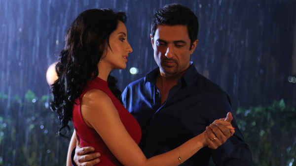 My Birthday Song Poster 4