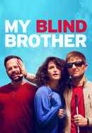My Blind Brother Poster 6