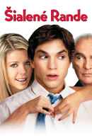 My Boss's Daughter Poster 4