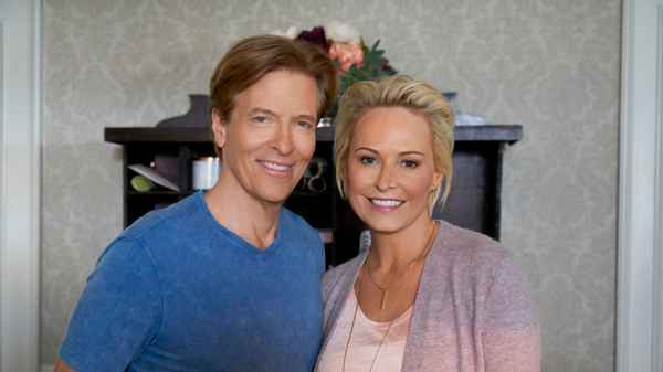 My Boyfriend's Back: Wedding March 5 Poster 3