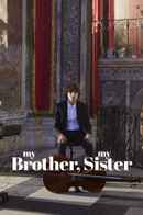 My Brother, My Sister Poster 4