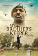 My Brother’s Keeper Poster 1