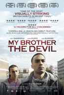 My Brother the Devil Poster 6