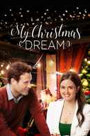 My Christmas Dream Poster 6