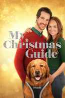 My Christmas Guide Poster 3