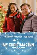 My Christmas Inn Poster 1