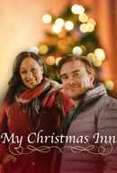 My Christmas Inn Poster 4