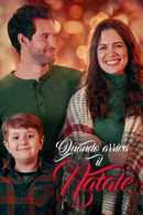 My Christmas Wish Poster 5