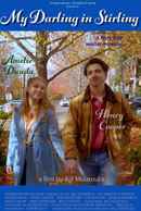 My Darling in Stirling Poster 2