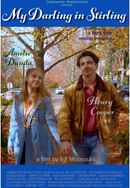 My Darling in Stirling Poster 3