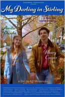 My Darling in Stirling Poster 1