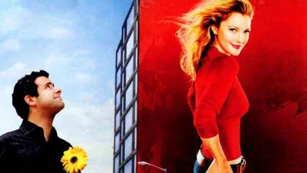 My Date with Drew Poster 6