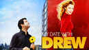 My Date with Drew Poster 1