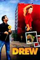 My Date with Drew Poster 7