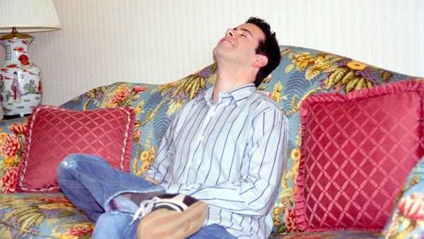 My Date with Drew Poster 3