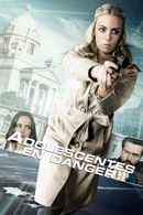 My Daughter Is Missing Poster 1