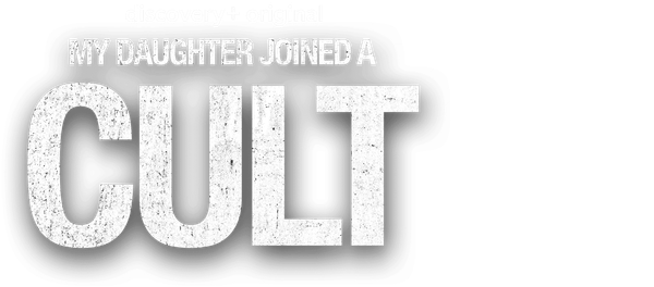 My Daughter Joined A Cult Poster 2