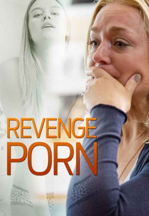 My Daughter's Disgrace Poster 6