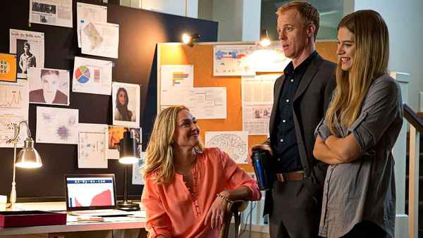 My Daughter's Disgrace Poster 1