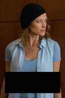 My Daughter's Ransom Poster 2